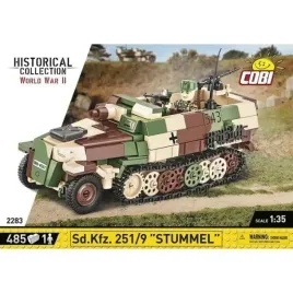 sd-kfz-251-9-stummel