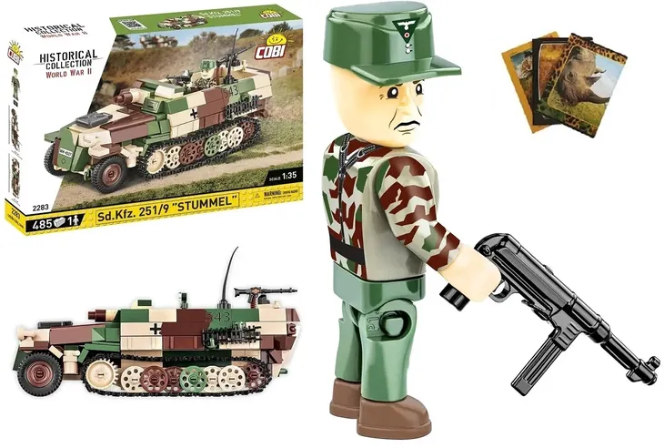 sd-kfz-251-9-stummel