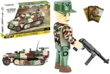 sd-kfz-251-9-stummel