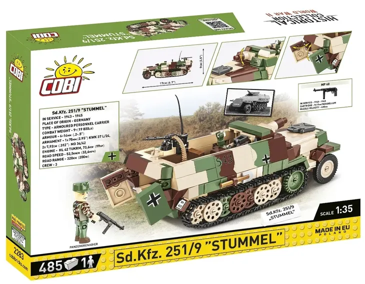 sd-kfz-251-9-stummel