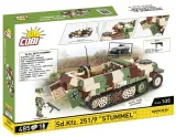 sd-kfz-251-9-stummel