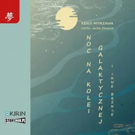 cd-mp3-noc-na-kolei-galaktycznej-i-inne-basnie