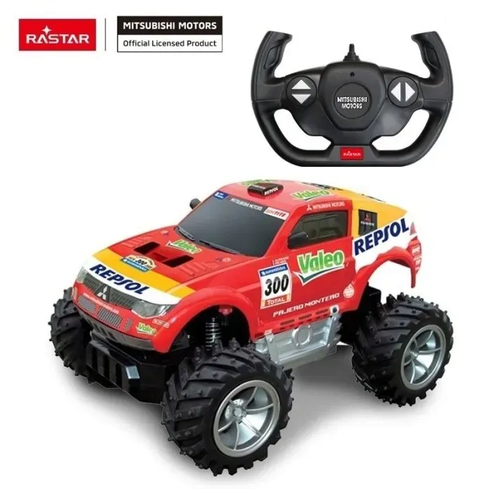 pajero-1-18