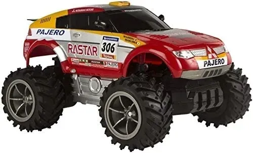pajero-1-18-marka-rastar