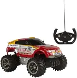 pajero-1-18-material-plastik