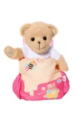 baby-born-plecak-na-misia-stan-nowy