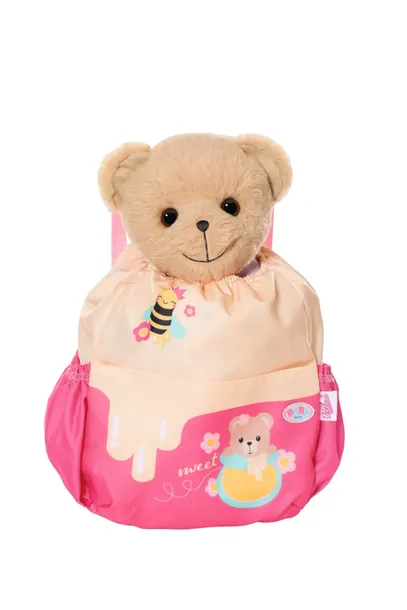 baby-born-plecak-na-misia-plec-dziewczynki