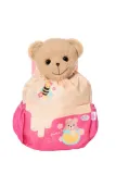 baby-born-plecak-na-misia-plec-dziewczynki
