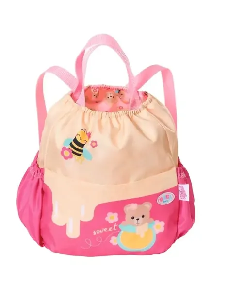 baby-born-plecak-na-misia-marka-baby-born