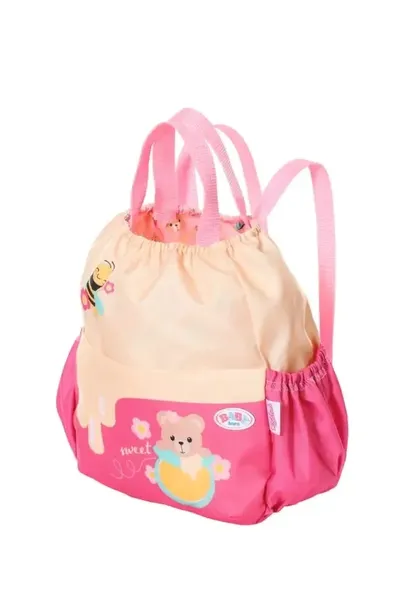 baby-born-plecak-na-misia-material-tkanina