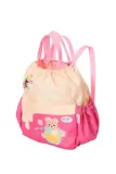 baby-born-plecak-na-misia-material-tkanina