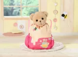 baby-born-plecak-na-misia-certyfikaty-opinie-atesty-ce-en-71