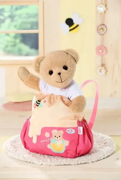 baby-born-plecak-na-misia-kolor-dominujacy-odcienie-rozu