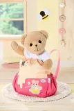 baby-born-plecak-na-misia-kolor-dominujacy-odcienie-rozu