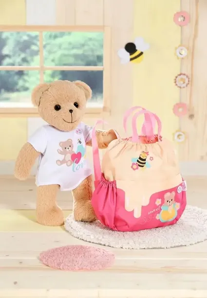 baby-born-plecak-na-misia-wiek-dziecka-12-m