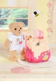 baby-born-plecak-na-misia-wiek-dziecka-12-m