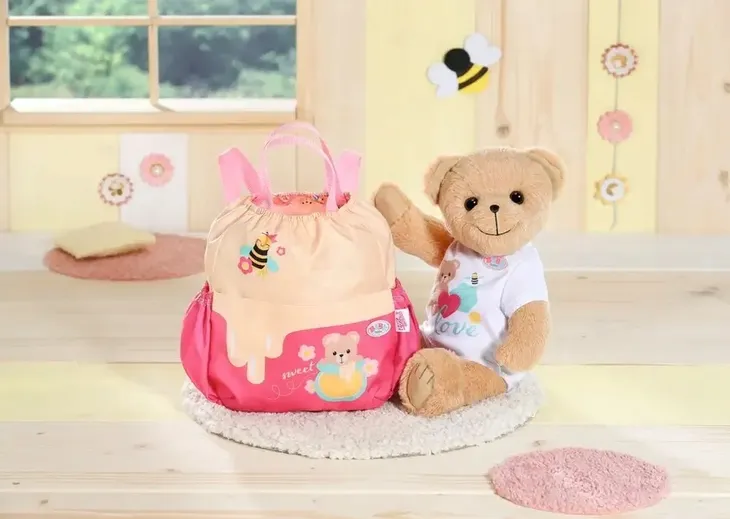 baby-born-plecak-na-misia-waga-z-opakowaniem-0-113-kg