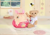 baby-born-plecak-na-misia-waga-z-opakowaniem-0-113-kg