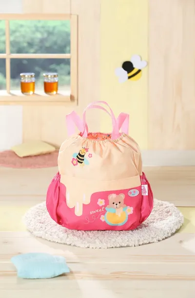 baby-born-plecak-na-misia-glebokosc-produktu-2800-cm