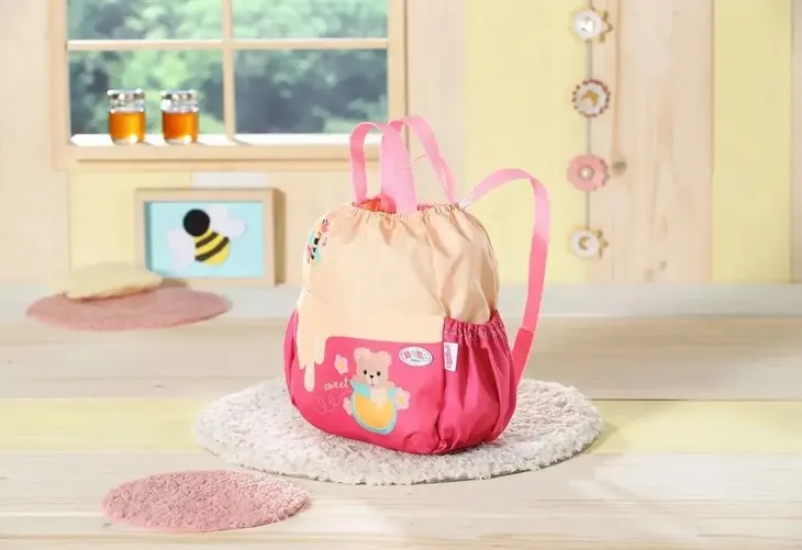 baby-born-plecak-na-misia-szerokosc-produktu-17-cm