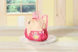 baby-born-plecak-na-misia-kod-producenta-834831