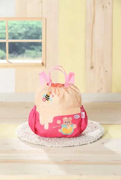 baby-born-plecak-na-misia-nazwa-medvidek-batuzek