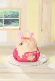 baby-born-plecak-na-misia-nazwa-medvidek-batuzek