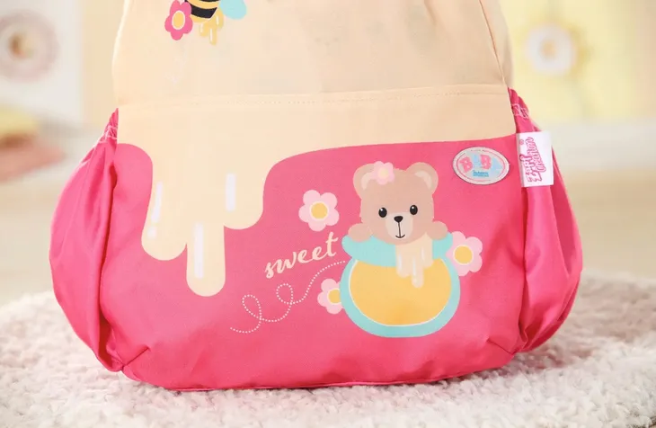 baby-born-plecak-na-misia-seria-baby-born