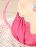 baby-born-plecak-na-misia-minimalny-wiek-dziecka-0