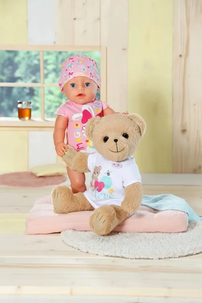 baby-born-pluszowy-mis-certyfikaty-opinie-atesty-ce-en-71