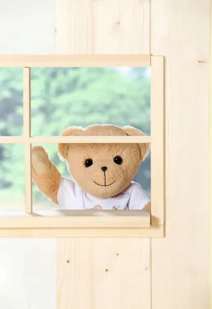 baby-born-pluszowy-mis-wiek-dziecka-0