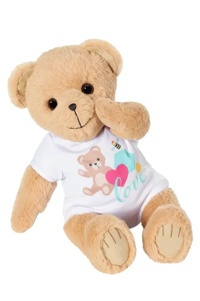 baby-born-pluszowy-mis-kod-producenta-835388