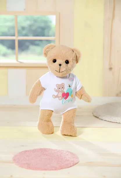 baby-born-pluszowy-mis-minimalny-wiek-dziecka-0
