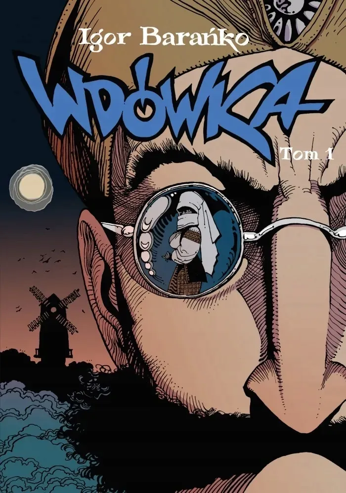 wdowka-tom-1