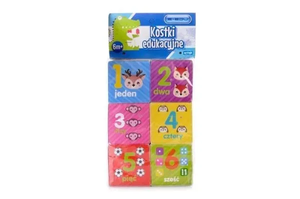 kostki-edukacyjne-e-edu-plec-chlopcy-dziewczynki
