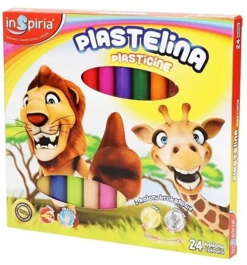 plastelina-24-kolory-rodzaj-plastelina