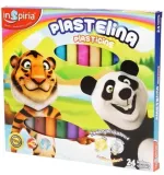 plastelina-24-kolory-marka-inspiria