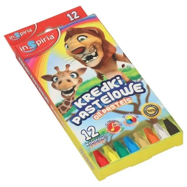 kredki-pastelowe-12-kolorow-rodzaj-kredki-pastelowe