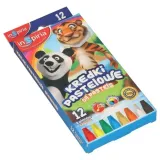 kredki-pastelowe-12-kolorow-bohater-brak