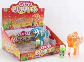 pistolet-na-banki-rybka-mix