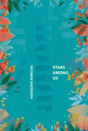 stars-among-us