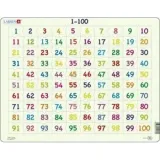 ukladanka-liczymy-do-100-maxi-stan-nowy