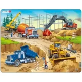 ukladanka-puzzle-budowlane-maxi