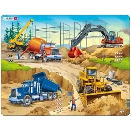 ukladanka-puzzle-budowlane-maxi