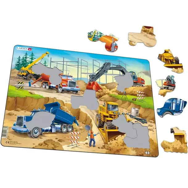 ukladanka-puzzle-budowlane-maxi-kod-producenta-us1