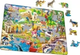 ukladanka-puzzle-zoo-maxi