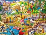 ukladanka-puzzle-zoo-maxi-stan-nowy