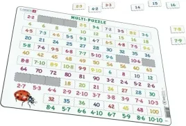 ukladanka-multi-puzzle-maxi