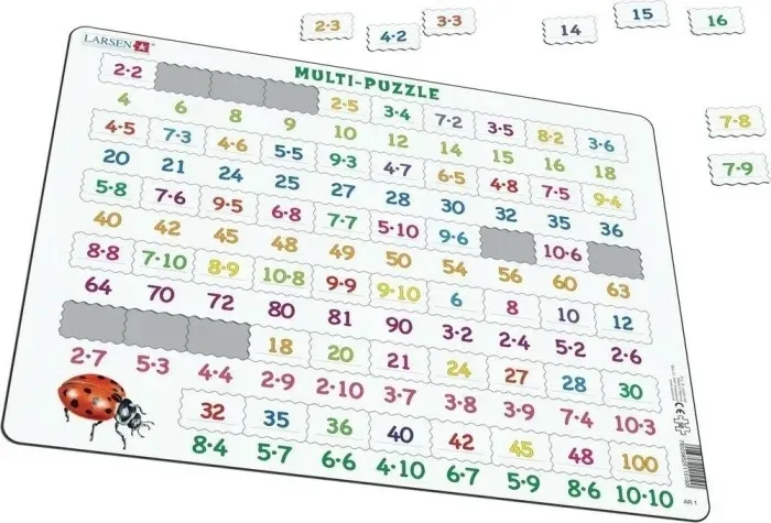 ukladanka-multi-puzzle-maxi