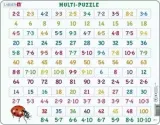 ukladanka-multi-puzzle-maxi-stan-nowy